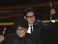 Cerita Bong Joon-ho Buat Parasite dari Kisah Hidupnya