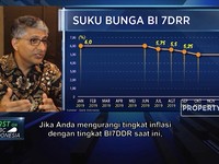 Ada Virus Corona, Ini Proyeksi BlackRock Untuk Ekonomi China