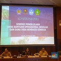 Top! Sri Mulyani-Nadiem Ubah Mekanisme BOS Demi Guru Honorer