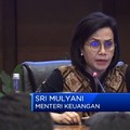 Jadi Andalan Untuk Dongkrak Ekonomi, Dana BOS Dinaikkan