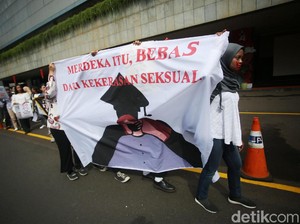 Intelektualitas Tanpa Keberadaban