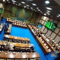 DPR Singgung Nasib Lingkungan di Revisi UU Minerba