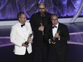 Toy Story 4, Film Ke-10 Pixar yang Raih Piala Oscar