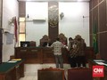 Praperadilan, MAKI Minta KPK Tetapkan Hasto Jadi Tersangka