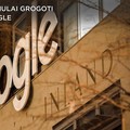 Virus Corona Mulai Grogoti Apple Dan Google