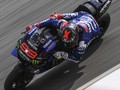 Honda Yakin Lorenzo Tak Bocorkan Rahasia ke Yamaha