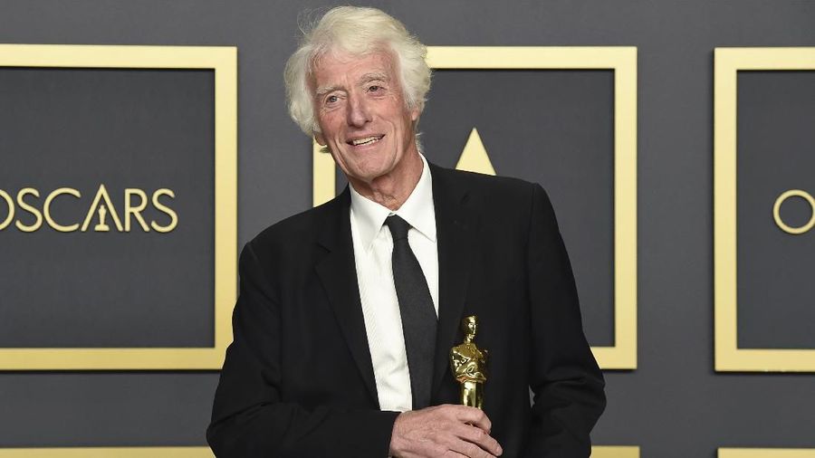 Berikut Deretan Pemenang Oscar 2020 yang dilaksanakan di The Dolby Theatre, Los Angeles, California.