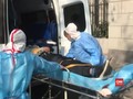 VIDEO: Negara 'Terjangkit' Virus Corona di ASEAN