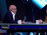 Farid Moeloek: Mutu Dokter Indonesia Perlu Ditingkatkan!