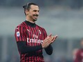 Menanti AC Milan Murka di Tengah Duka