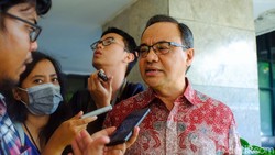 Kemlu Pantau Ratusan WNI di Minneapolis Usai Rusuh Kasus George Floyd