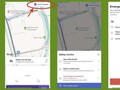 Grab Punya 'Emergency Button' untuk Cegah Tindak Kejahatan