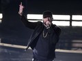 Eminem Ungkap Alasan Mau Tampil di Oscar Usai 18 Tahun