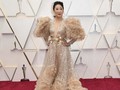 FOTO: 9 Selebriti Berbusana Terburuk di Oscar 2020