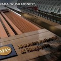 Singapura Waspada "Rush Money", RI Bagaimana?