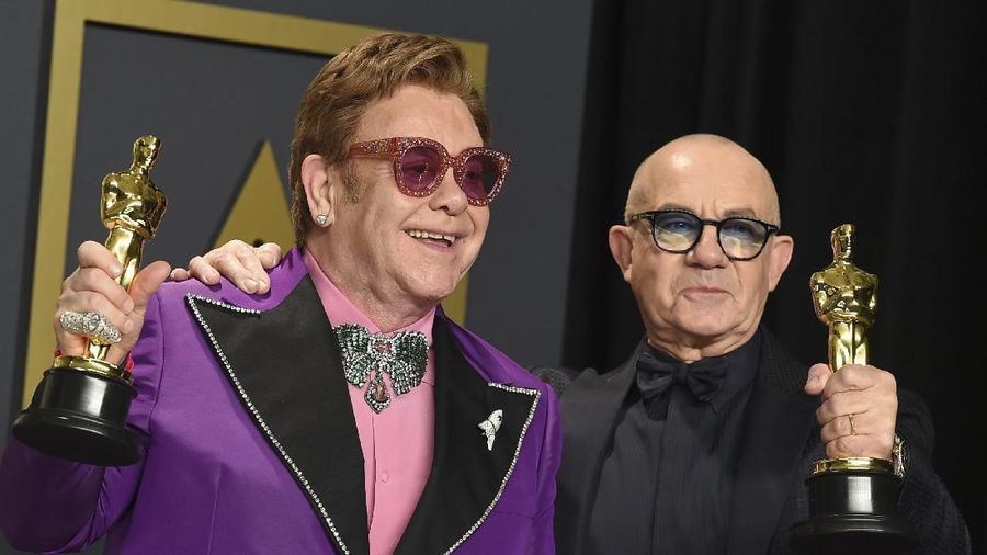 Berikut Deretan Pemenang Oscar 2020 yang dilaksanakan di The Dolby Theatre, Los Angeles, California.
