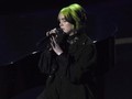Billie Eilish 'Kenang' Sineas dan Kobe Bryant di Oscar 2020