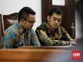 MAKI Kritik KPK Tak Buka-bukaan soal Peran Hasto di Kasus PAW