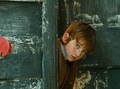 Pemeran Bocah di Nanny McPhee Meninggal Dunia Saat Lari