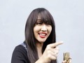 Kontroversi Lucinta Luna Sebelum Tersandung Kasus Narkoba