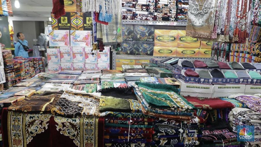 Berikut adalah rangkuman peristiwa yang terjadi selama sepekan ini.