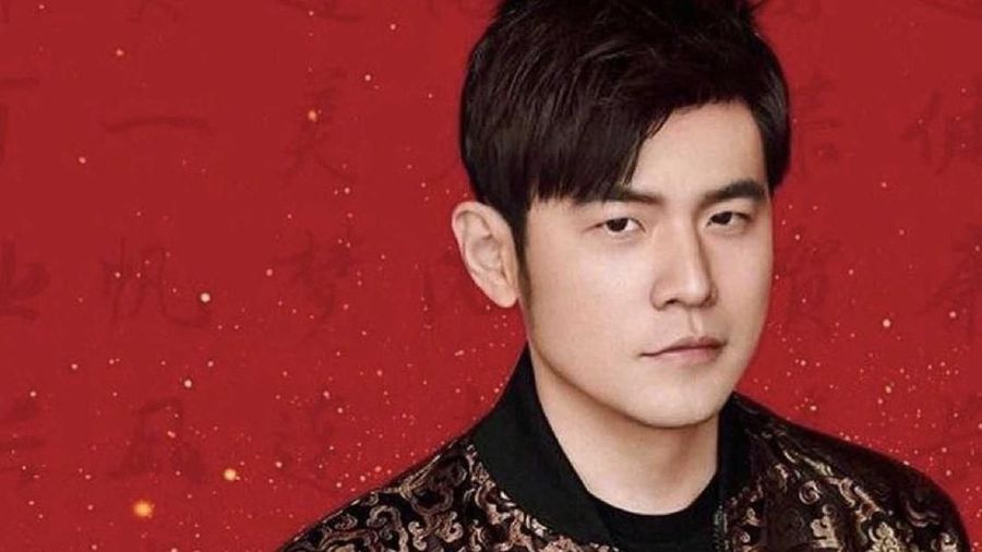 Penyanyi Jay Chou terpaksa batalkan konser di Malaysia akibat corona