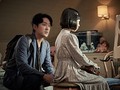 The Closet, Film Horor Ha Jung-woo Tayang Maret di Indonesia