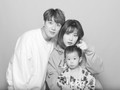 Min-hwan FT Island Umumkan Kelahiran Anak Kembar