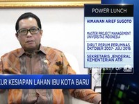 2019, Program PTSL Kementerian ATR Capai Angka 11,200 Juta