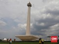 Disbud DKI Soal Anies Salah Klaim: Jangan Tanya Dapur Kami