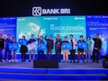 BRI dan Google Hackathon Umumkan 9 Pemenang