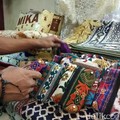 China Pasok Sajadah Impor ke RI, Importir Kini Kelabakan