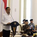 Draft Omnibus Law Beredar, Jokowi Mau Hapus SKK Migas!
