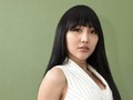 Lucinta Luna Lima Kali Pesan Riklona