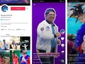 Sempat Diblokir, Kominfo Ungkap Alasan Ikut 'Main' TikTok