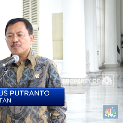Alat Deteksi Virus Corona RI Diragukan, Ini Respons Menkes