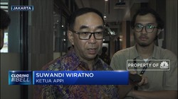 APPI: Putusan MK Soal Fidusia Hanya Lindungi Konsumen