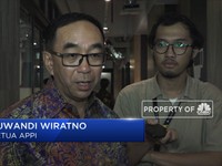 APPI: Putusan MK Soal Fidusia Hanya Lindungi Konsumen