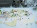 VIDEO: Membuat Smashing Chocolate Ball untuk Valentine