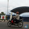 Pabrik Boneka Barbie di Bekasi Dikabarkan Tutup, Ini Faktanya