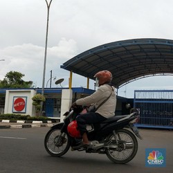 Pabrik Boneka Barbie di Bekasi Dikabarkan Tutup, Ini Faktanya