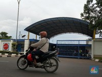 Pabrik Boneka Barbie di Bekasi Dikabarkan Tutup, Ini Faktanya