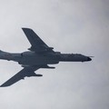 Taiwan Merasa Terancam, Bomber China H-6 Masuk Wilayahnya