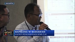 Ini Dampak Leasing Dilarang Menyita Secara Paksa
