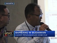 Ini Dampak Leasing Dilarang Menyita Secara Paksa