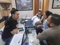 Pengacara Sebut Lucinta Luna Kooperatif saat Ditangkap