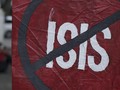 WNI Eks ISIS, Ketakutan Jokowi, dan Deradikalisasi 'Memble'