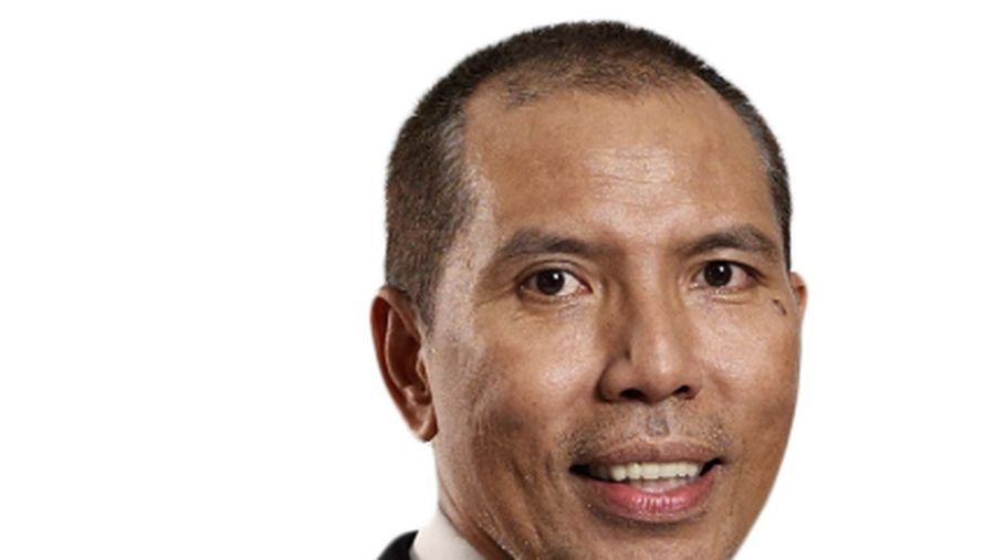 Bahana jadi holding asuransi