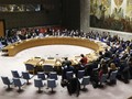 Resolusi DK PBB Usulan RI soal Palestina Terancam Veto AS
