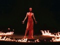 Alexander McQueen: Satu Dekade Wafat dan Legacy Fashion Dunia